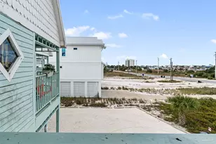 16769 Perdido Key Dr, Pensacola, FL 32507 - Photo 46