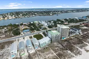 16769 Perdido Key Dr, Pensacola, FL 32507 - Photo 60