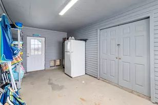 16769 Perdido Key Dr, Pensacola, FL 32507 - Photo 54