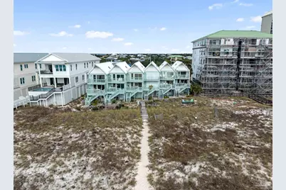 16769 Perdido Key Dr #B, Pensacola, FL 32507 - Photo 10
