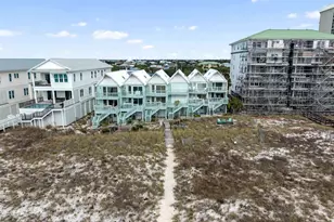 16769 Perdido Key Dr, Pensacola, FL 32507 - Photo 10