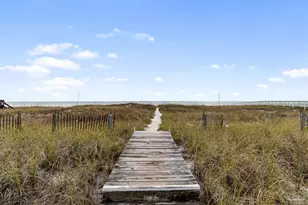 16769 Perdido Key Dr, Pensacola, FL 32507 - Photo 52