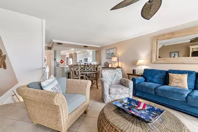 16769 Perdido Key Dr #B, Pensacola, FL 32507 - Photo 14