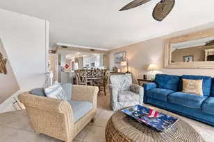 16769 Perdido Key Dr, Pensacola, FL 32507 - Photo 14