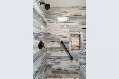 16769 Perdido Key Dr #B, Pensacola, FL 32507 - Photo 40