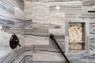 16769 Perdido Key Dr, Pensacola, FL 32507 - Photo 40