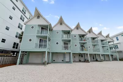 16769 Perdido Key Dr #B, Pensacola, FL 32507 - Photo 56