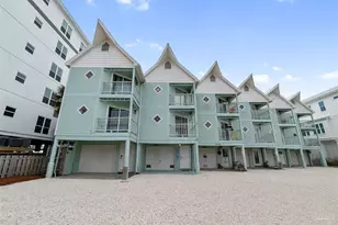 16769 Perdido Key Dr, Pensacola, FL 32507 - Photo 56