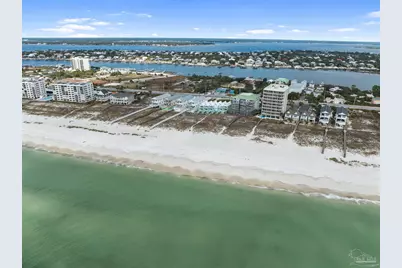 16769 Perdido Key Dr #B, Pensacola, FL 32507 - Photo 6