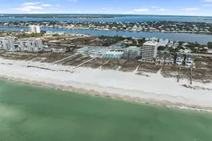 16769 Perdido Key Dr, Pensacola, FL 32507 - Photo 6