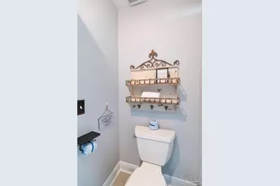 16769 Perdido Key Dr #B, Pensacola, FL 32507 - Photo 38