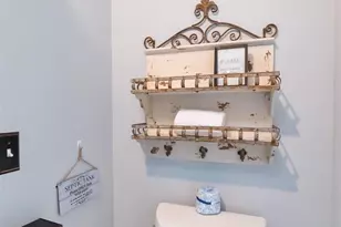 16769 Perdido Key Dr, Pensacola, FL 32507 - Photo 38