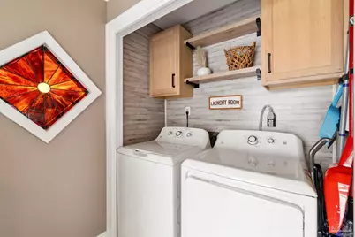 16769 Perdido Key Dr #B, Pensacola, FL 32507 - Photo 20