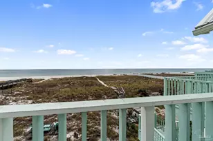 16769 Perdido Key Dr, Pensacola, FL 32507 - Photo 30