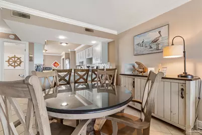 16769 Perdido Key Dr #B, Pensacola, FL 32507 - Photo 16