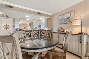 16769 Perdido Key Dr, Pensacola, FL 32507 - Photo 16