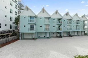 16769 Perdido Key Dr, Pensacola, FL 32507 - Photo 1