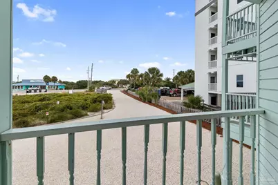 16769 Perdido Key Dr #B, Pensacola, FL 32507 - Photo 22