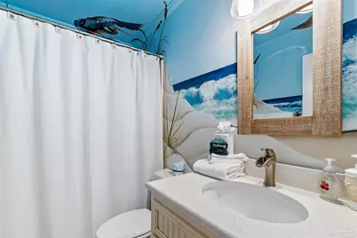 16769 Perdido Key Dr #B, Pensacola, FL 32507 - Photo 48