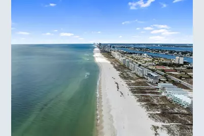 16769 Perdido Key Dr #B, Pensacola, FL 32507 - Photo 8