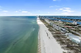 16769 Perdido Key Dr, Pensacola, FL 32507 - Photo 8