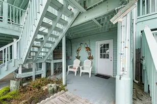 16769 Perdido Key Dr, Pensacola, FL 32507 - Photo 50