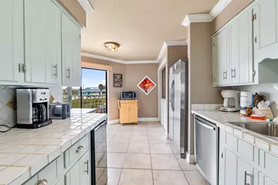 16769 Perdido Key Dr #B, Pensacola, FL 32507 - Photo 18
