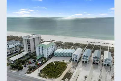 16769 Perdido Key Dr #B, Pensacola, FL 32507 - Photo 58