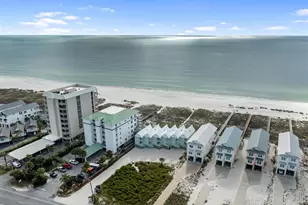 16769 Perdido Key Dr, Pensacola, FL 32507 - Photo 58