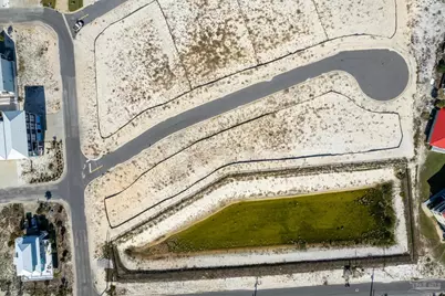 7400 White Sands Blvd, Navarre Beach, FL 32566 - Photo 8