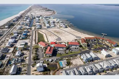 7400 White Sands Blvd, Navarre Beach, FL 32566 - Photo 4