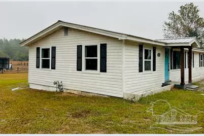 2750 Nelsontown Rd, Jay, FL 32565 - Photo 16