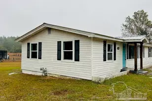 2750 Nelsontown Rd, Jay, FL 32565 - Photo 16