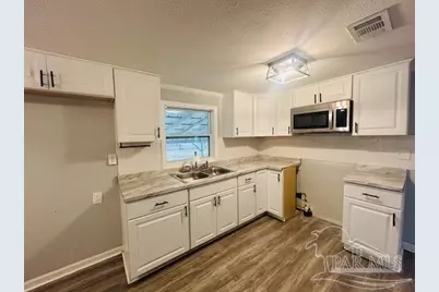 2750 Nelsontown Rd, Jay, FL 32565 - Photo 4