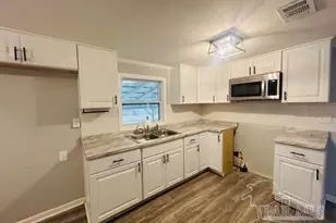 2750 Nelsontown Rd, Jay, FL 32565 - Photo 4