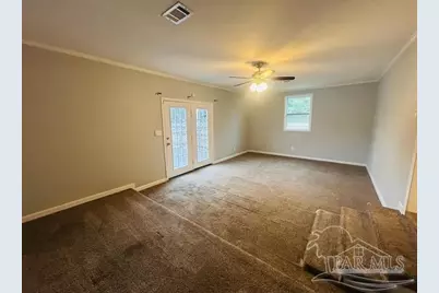 2750 Nelsontown Rd, Jay, FL 32565 - Photo 8