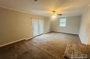 2750 Nelsontown Rd, Jay, FL 32565 - Photo 8