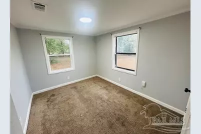 2750 Nelsontown Rd, Jay, FL 32565 - Photo 10