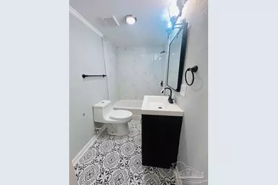 2750 Nelsontown Rd, Jay, FL 32565 - Photo 12