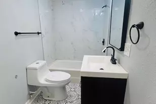 2750 Nelsontown Rd, Jay, FL 32565 - Photo 12