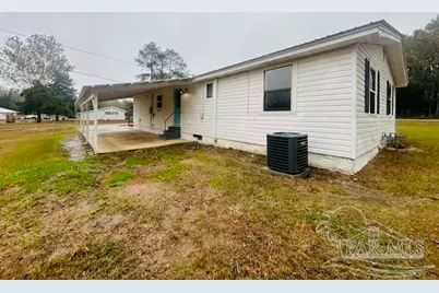 2750 Nelsontown Rd, Jay, FL 32565 - Photo 18