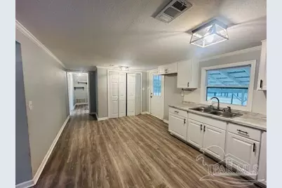 2750 Nelsontown Rd, Jay, FL 32565 - Photo 6