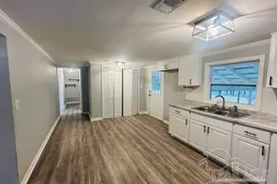 2750 Nelsontown Rd, Jay, FL 32565 - Photo 6