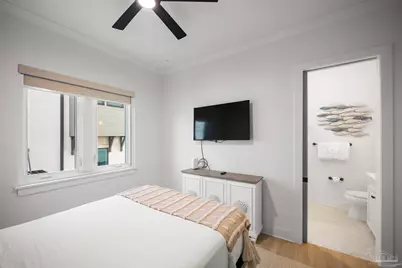 14021 Perdido Key Dr, Pensacola, FL 32507 - Photo 50