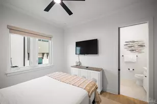 14021 Perdido Key Dr, Pensacola, FL 32507 - Photo 50