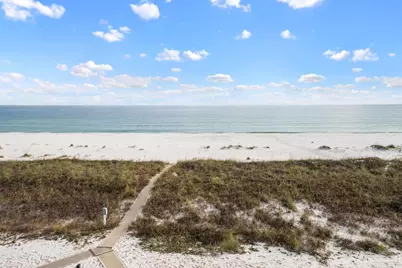14021 Perdido Key Dr, Pensacola, FL 32507 - Photo 62
