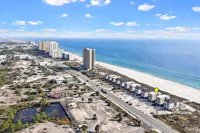 14021 Perdido Key Dr, Pensacola, FL 32507 - Photo 2