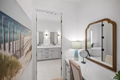 14021 Perdido Key Dr, Pensacola, FL 32507 - Photo 34