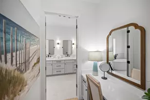 14021 Perdido Key Dr, Pensacola, FL 32507 - Photo 34