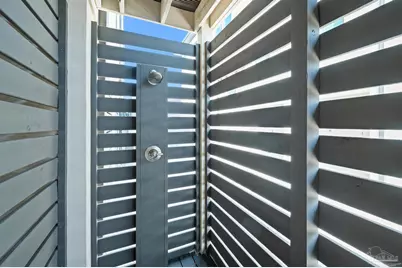 14021 Perdido Key Dr, Pensacola, FL 32507 - Photo 66